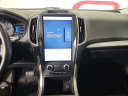 Thumbnail image of 2024 Ford Edge at CR Motors Chrysler Dodge Jeep Ram