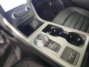 Thumbnail image of 2024 Ford Edge at CR Motors Chrysler Dodge Jeep Ram