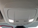 Thumbnail image of 2024 Ford Edge at CR Motors Chrysler Dodge Jeep Ram