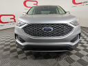 Thumbnail image of 2024 Ford Edge at CR Motors Chrysler Dodge Jeep Ram