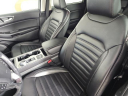 Thumbnail image of 2024 Ford Edge at CR Motors Chrysler Dodge Jeep Ram
