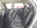 Thumbnail image of 2024 Ford Edge at CR Motors Chrysler Dodge Jeep Ram