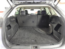 Thumbnail image of 2024 Ford Edge at CR Motors Chrysler Dodge Jeep Ram