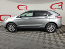 Thumbnail image of 2024 Ford Edge at CR Motors Chrysler Dodge Jeep Ram