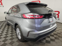 Thumbnail image of 2024 Ford Edge at CR Motors Chrysler Dodge Jeep Ram