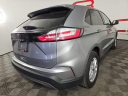 Thumbnail image of 2024 Ford Edge at CR Motors Chrysler Dodge Jeep Ram