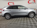 Thumbnail image of 2024 Ford Edge at CR Motors Chrysler Dodge Jeep Ram