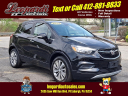 Thumbnail image of 2019 Buick Encore at Leopardi Auto Sales