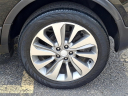 Thumbnail image of 2019 Buick Encore at Leopardi Auto Sales
