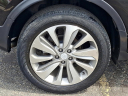 Thumbnail image of 2019 Buick Encore at Leopardi Auto Sales