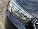Thumbnail image of 2019 Buick Encore at Leopardi Auto Sales