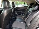 Thumbnail image of 2019 Buick Encore at Leopardi Auto Sales