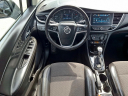 Thumbnail image of 2019 Buick Encore at Leopardi Auto Sales