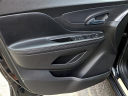Thumbnail image of 2019 Buick Encore at Leopardi Auto Sales