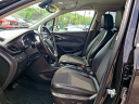 Thumbnail image of 2019 Buick Encore at Leopardi Auto Sales