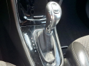 Thumbnail image of 2019 Buick Encore at Leopardi Auto Sales