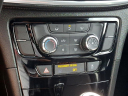 Thumbnail image of 2019 Buick Encore at Leopardi Auto Sales
