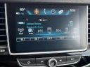 Thumbnail image of 2019 Buick Encore at Leopardi Auto Sales