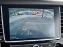 Thumbnail image of 2019 Buick Encore at Leopardi Auto Sales
