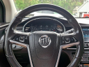 Thumbnail image of 2019 Buick Encore at Leopardi Auto Sales