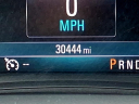 Thumbnail image of 2019 Buick Encore at Leopardi Auto Sales