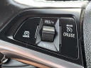 Thumbnail image of 2019 Buick Encore at Leopardi Auto Sales
