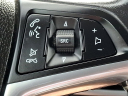 Thumbnail image of 2019 Buick Encore at Leopardi Auto Sales