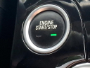Thumbnail image of 2019 Buick Encore at Leopardi Auto Sales