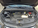 Thumbnail image of 2019 Buick Encore at Leopardi Auto Sales