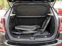 Thumbnail image of 2019 Buick Encore at Leopardi Auto Sales