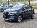 Thumbnail image of 2019 Buick Encore at Leopardi Auto Sales