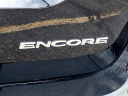Thumbnail image of 2019 Buick Encore at Leopardi Auto Sales