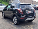 Thumbnail image of 2019 Buick Encore at Leopardi Auto Sales