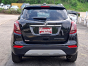 Thumbnail image of 2019 Buick Encore at Leopardi Auto Sales