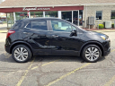 Thumbnail image of 2019 Buick Encore at Leopardi Auto Sales