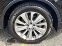 Thumbnail image of 2019 Buick Encore at Leopardi Auto Sales