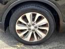Thumbnail image of 2019 Buick Encore at Leopardi Auto Sales