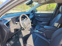 Thumbnail image of 2025 Buick Encore GX at EverettBuickGmcNEW of Bryant, AR