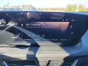 Thumbnail image of 2025 Buick Encore GX at EverettBuickGmcNEW of Bryant, AR
