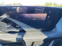 Thumbnail image of 2025 Buick Encore GX at EverettBuickGmcNEW of Bryant, AR
