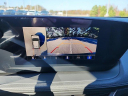 Thumbnail image of 2025 Buick Encore GX at EverettBuickGmcNEW of Bryant, AR