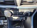 Thumbnail image of 2025 Buick Encore GX at EverettBuickGmcNEW of Bryant, AR