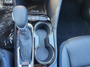 2025 Buick Encore GX Sport Touring at EverettBuickGmcNEW of Bryant, AR