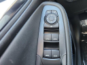 Thumbnail image of 2025 Buick Encore GX at EverettBuickGmcNEW of Bryant, AR