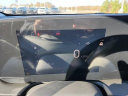 Thumbnail image of 2025 Buick Encore GX at EverettBuickGmcNEW of Bryant, AR