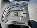 Thumbnail image of 2025 Buick Encore GX at EverettBuickGmcNEW of Bryant, AR