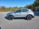 Thumbnail image of 2025 Buick Encore GX at EverettBuickGmcNEW of Bryant, AR