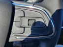Thumbnail image of 2025 Buick Encore GX at EverettBuickGmcNEW of Bryant, AR