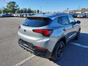 Thumbnail image of 2025 Buick Encore GX at EverettBuickGmcNEW of Bryant, AR