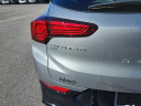 Thumbnail image of 2025 Buick Encore GX at EverettBuickGmcNEW of Bryant, AR